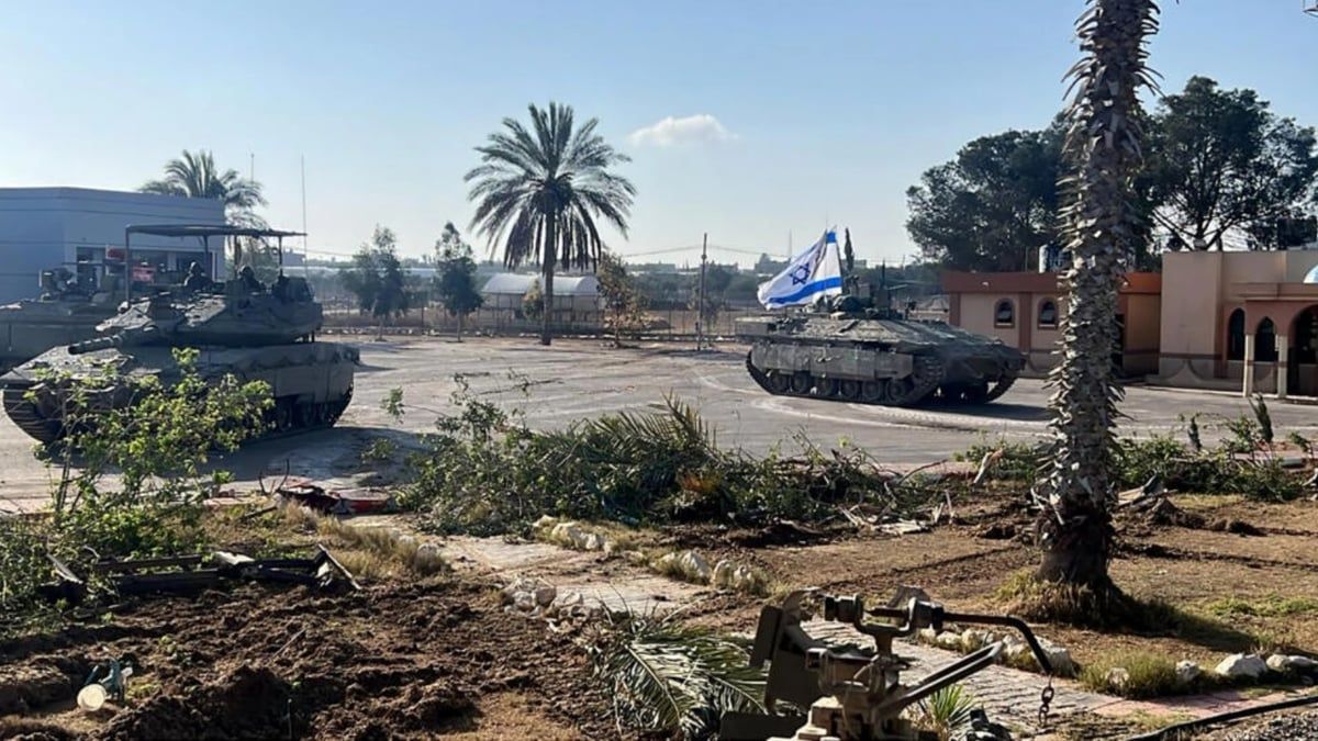 "الإندبندنت": علاقات إسرائيل بدول الجوار ستبقى صعبة بسبب غزة