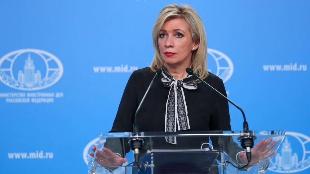 موسكو: نرفض المزاعم الاستفزازية بتورطنا في حريق متعمد بلندن