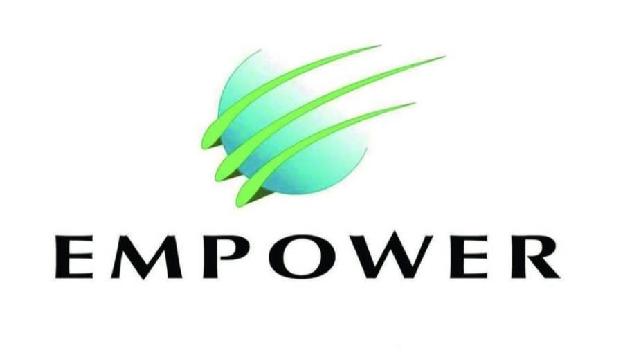 «إمباور» تبرّد 21% من فنادق ومنتجعات دبي