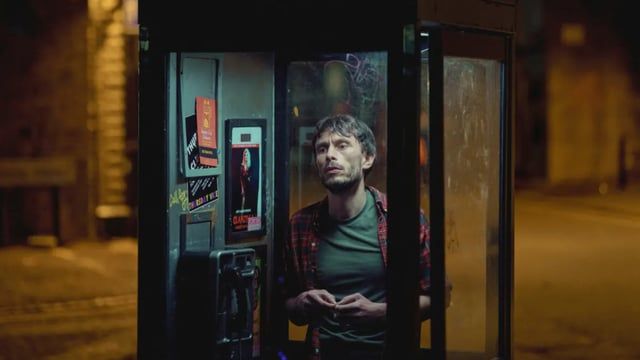 مسلسل"غزالي المدلل ".. دائرة جهنمية من العلاقات العاطفية المسمومة