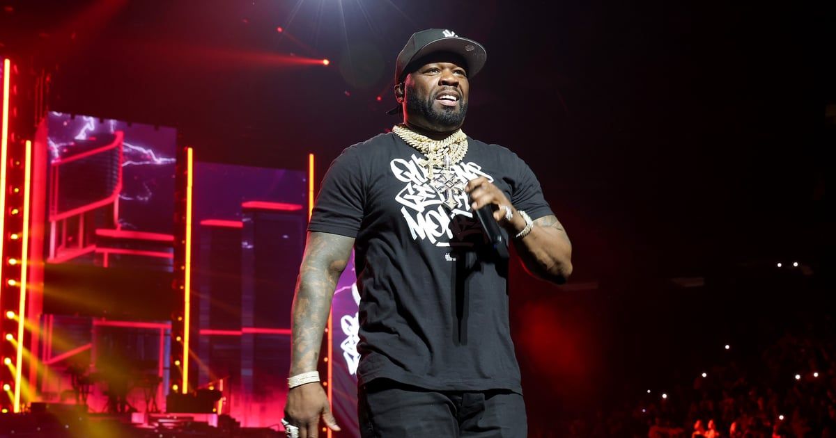 زعمت أنه اغتصبها.. ففتي سنت يقاضي والدة ابنه بتهمة التشهير