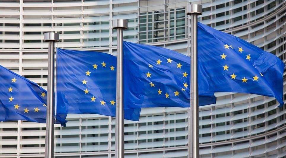 الاتحاد الأوروبي يستضيف برنامج القادة الشباب في الدبلوماسية الإقليمية