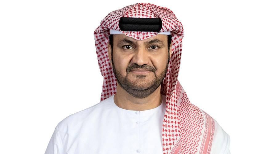 الفعاليات الخليجية المشتركة تجذب السياح الأجانب