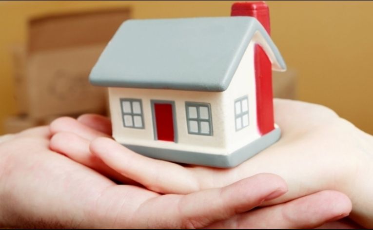 الكويت تعلن شروط تملك العقار للأجانب وهذه الخطوات بالتفصيل - موقع الخليج الان