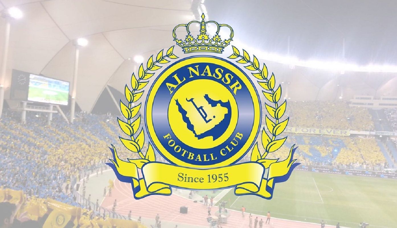 دفعوا فيه 60 مليون يورو!! غضب جماهيري بسبب صفقة النصر السعودي مع المحترف - موقع الخليج الان