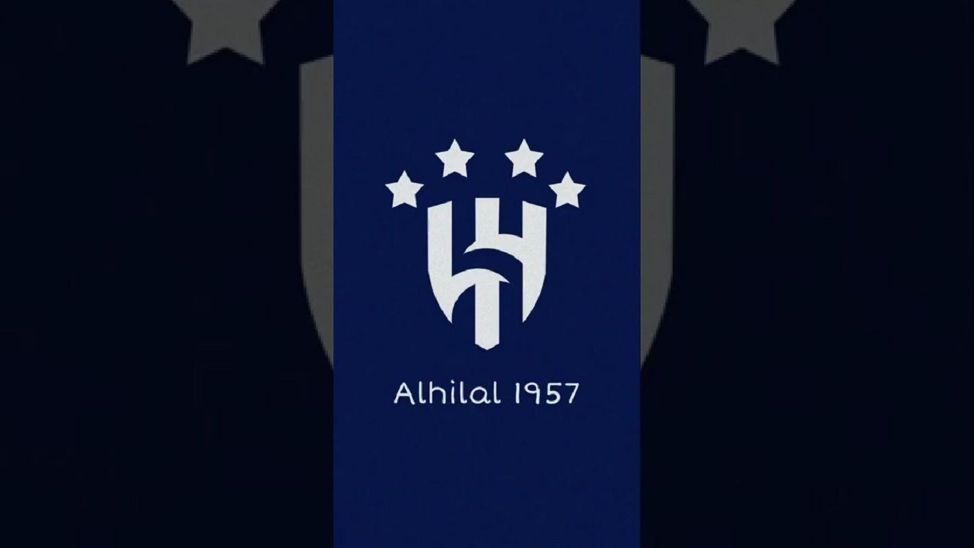 نجم النصر السعودي يتحدث... هذا هو السبب وراء تفوق نادي الهلال السعودي هذا الموسم - موقع الخليج الان