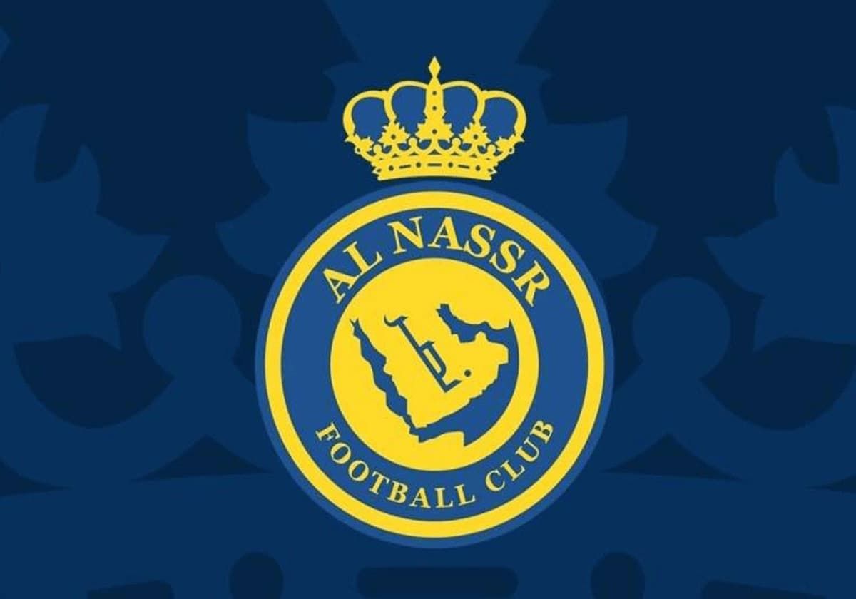 أسطورة ملكية أخرى في النصر السعودي!! الدون ينجح في ضم أفضل مدافعي الكرة الإسبانية للعالمي - موقع الخليج الان