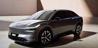 «نيو» تطلق سيارات «أونفو» 15 مايو الجاري