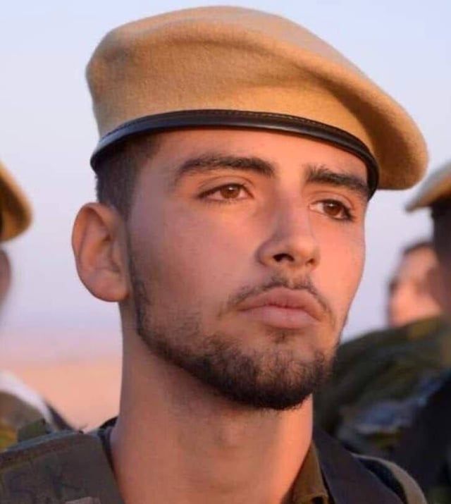 4 قتلى بغارة إسرائيلية على سيارة جنوبي لبنان