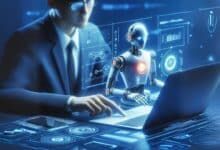 أفضل 5 روبوتات دردشة يمكنك استخدامها بدلًا من ChatGPT - موقع الخليج الان