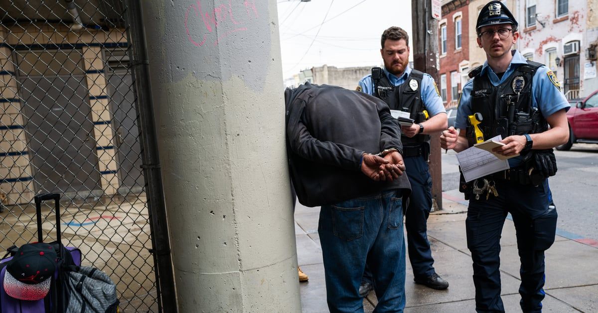 أمريكا.. 300 ألف يتيم بسبب المخدرات خلال 10 سنوات