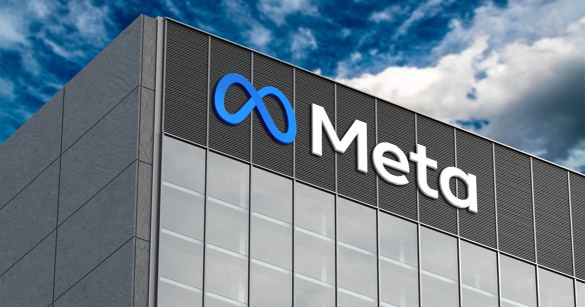تغريم "ميتا" ملايين الدولارات بعد تحقيق حول انتهاك الخصوصية في تركيا