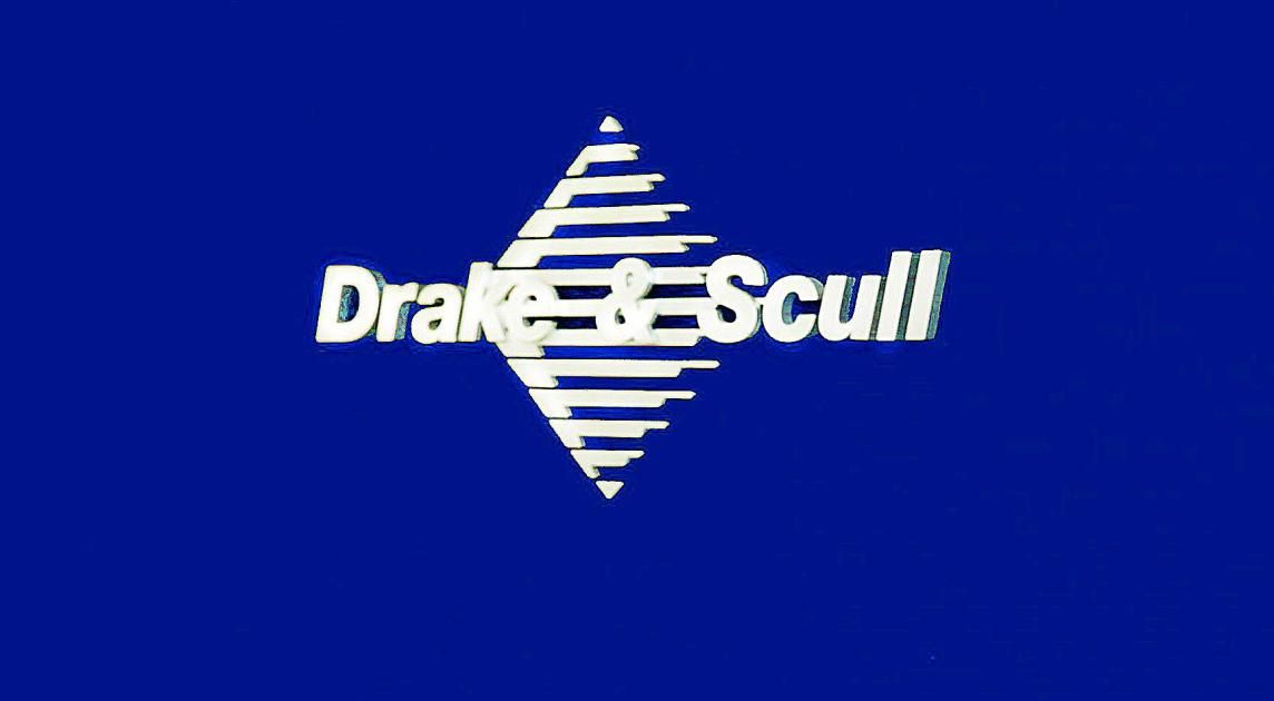 «دريك» تتكبّد 46 مليون درهم بالربع الأول.. والخسائر المتراكمة 5.5 مليار