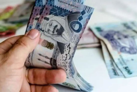 المالية السعودية توضح موعد صرف رواتب الموظفين في المملكة وإليك الخطوات - موقع الخليج الان