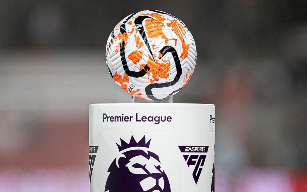 صدمة في الدوري الإنجليزي.. نجم يدمن غاز الضحك