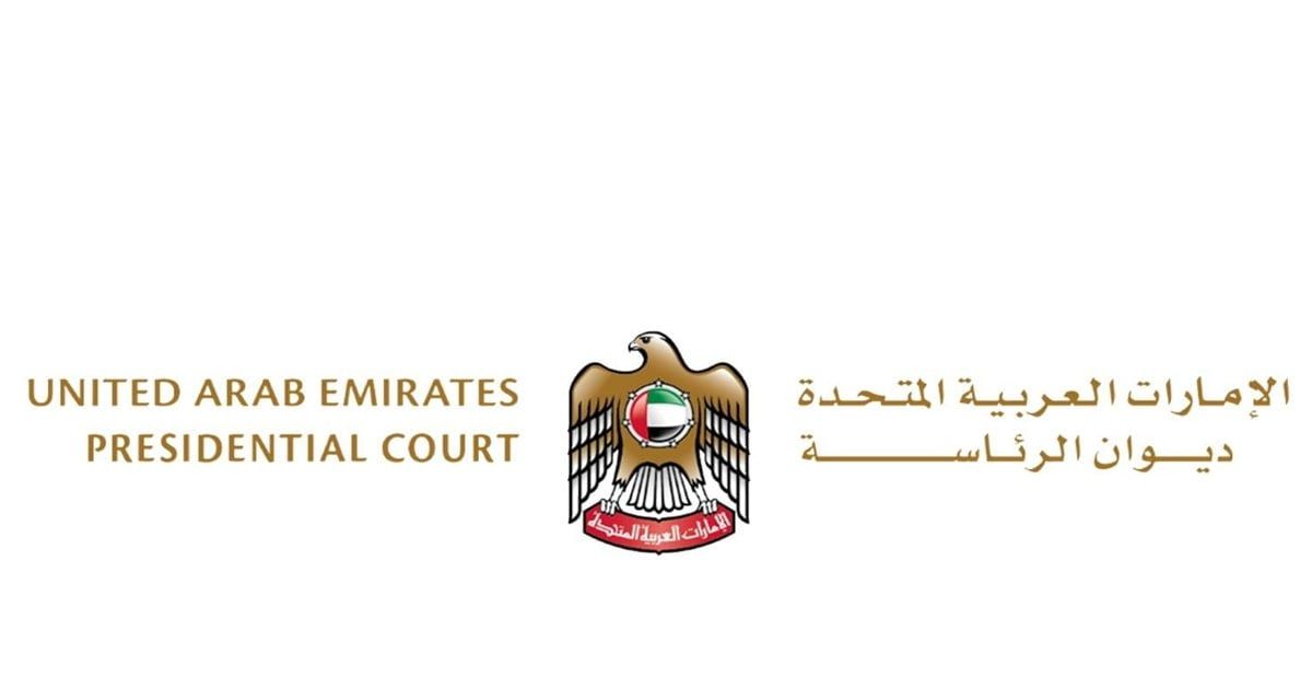 الإمارات.. وفاة الشيخ هزاع بن سلطان بن زايد آل نهيان