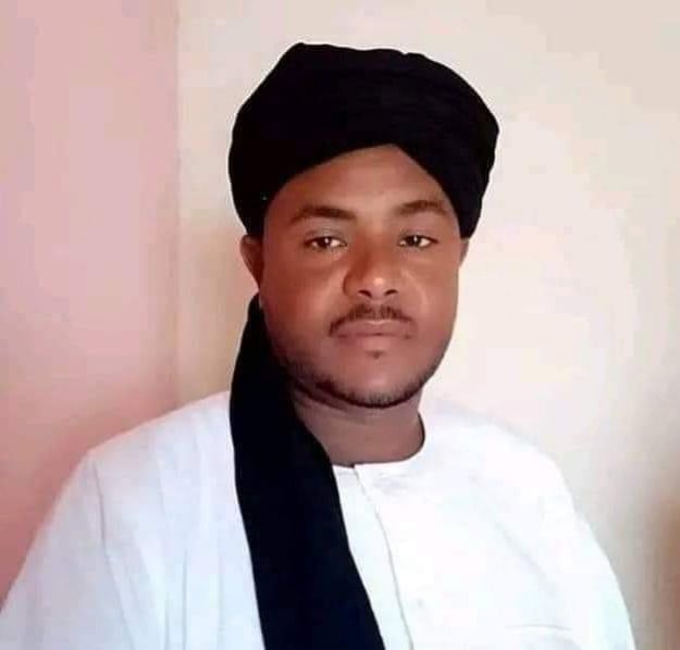 تنسيقية "تقدم": مقتل ناشط سياسي في معتقلات الجيش السوداني "جريمة حرب"