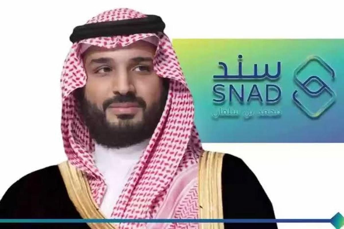 القفص الذهبي في انتظارك | شروط وطريقة التقديم على سند محمد بن سلمان للزواج - موقع الخليج الان