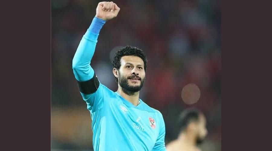 كولر يستبعد 11 لاعباً في «البروفة» الأخيرة للترجي