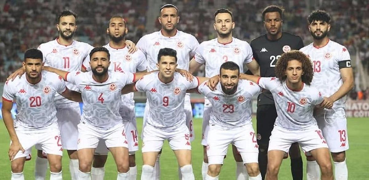 حقيقة تعيين الفيفا مسؤولين أجانب لتسيير الكرة التونسية.. خبير يوضّح