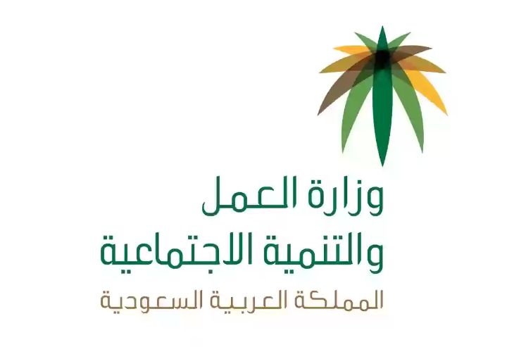 العمل السعودية تكشف خطوات الكشف عن نطاق مؤسسة وهذا رابط الخدمة - موقع الخليج الان
