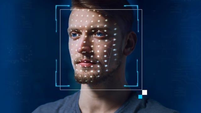 انطلاق معركة شركات التكنولوجيا ضد التزييف العميق.. وداعًا للتضليل