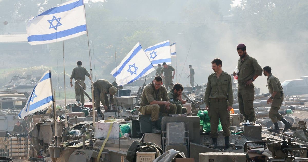 رغم قرار بايدن.. أسلحة أمريكية بالمليارات في طريقها إلى إسرائيل‎