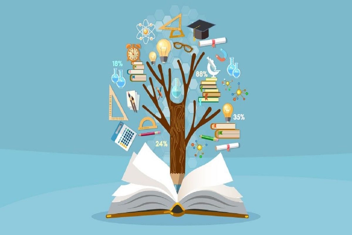 بشرى سارة للمعلمين والمعلمات والإداريين من "التعليم" بشأن الترقية عبر مسار| إليك التفاصيل - موقع الخليج الان