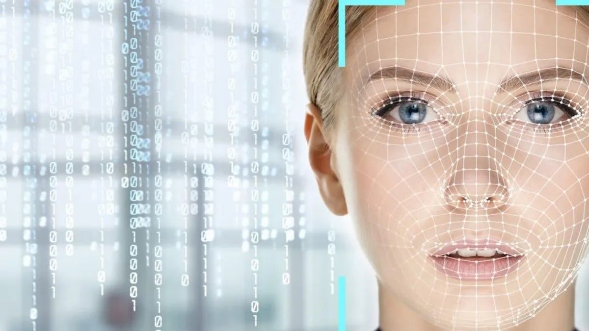 انطلاق معركة شركات التكنولوجيا ضد التزييف العميق.. وداعًا للتضليل