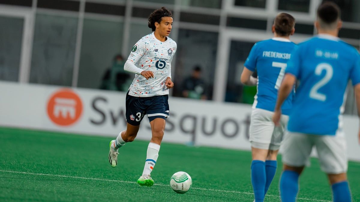 7 مواهب قادرة على إنعاش منتخب المغرب