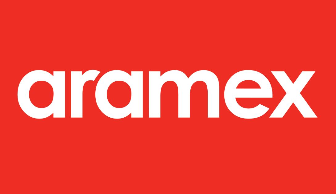 «أرامكس»: 44% نمو الشحنات الدولية السريعة في الربع الأول