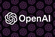 OpenAI تخطط لإعلان منافس بحث جوجل يوم الاثنين - موقع الخليج الان