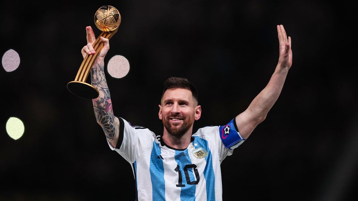 مفاجأة.. تجدد أنباء عودة ميسي إلى برشلونة