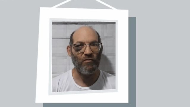 حماس تعلن وفاة أسير إسرائيلي يحمل الجنسية البريطانية