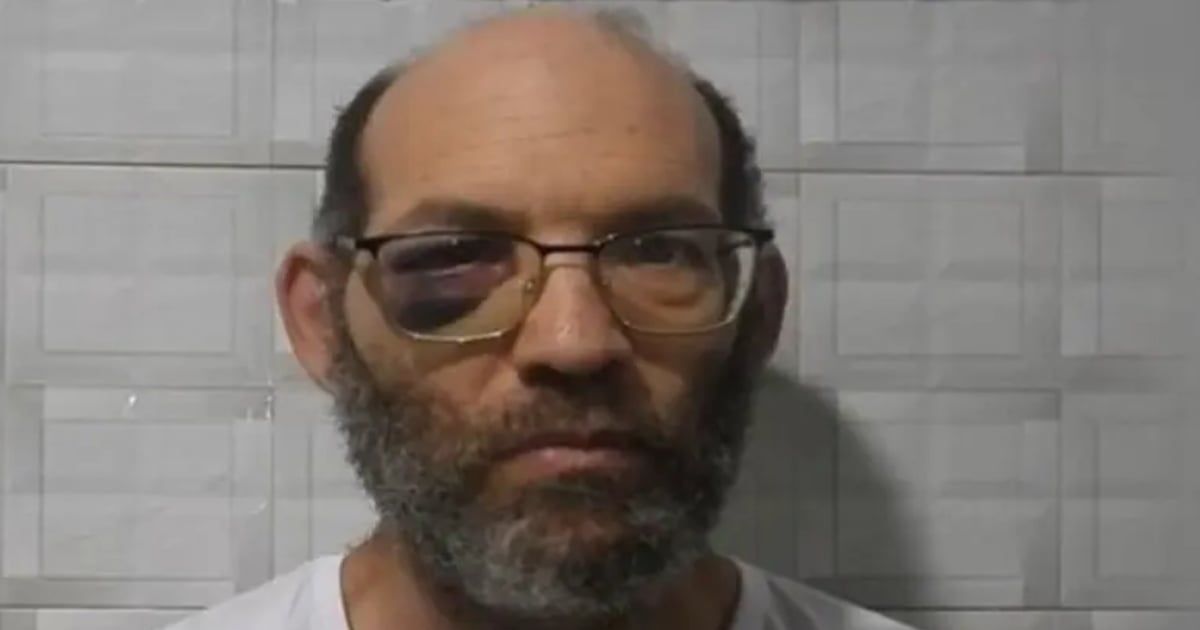 حماس تنشر مقطعا مصورا لرهينة إسرائيلي