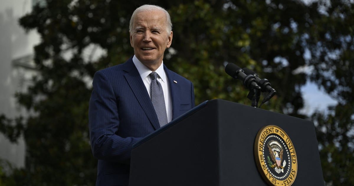 "واشنطن بوست": إدارة بايدن تضع "خطوطا حمراء جديدة" مع إسرائيل