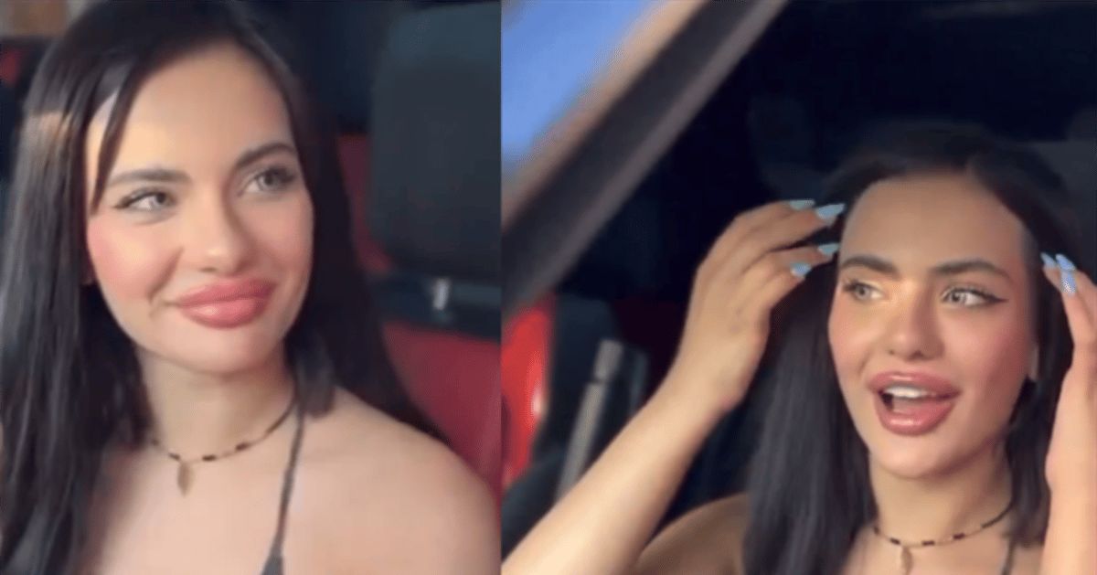 الأمن اللبناني يلقي القبض على جيجي غنوي