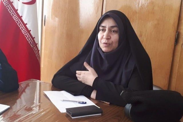 إيران.. إقبال نسائي على قيادة الدراجات النارية رغم القيود