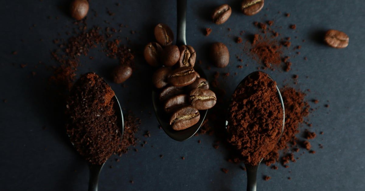 بعيدا عن تناولها.. تعرف على 3 استخدامات مذهلة للقهوة