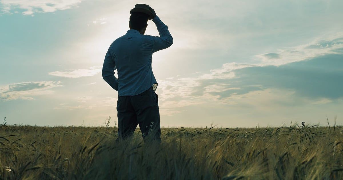 نصيحة ثمينة للرجال في منتصف العمر