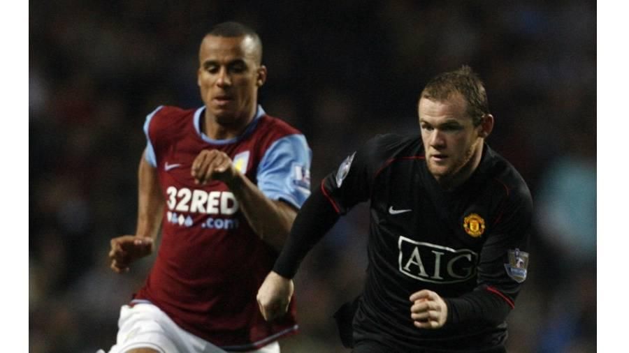 أغبونلاهور يكشف مشاكل اللاعبين مع الإجازات الصيفية