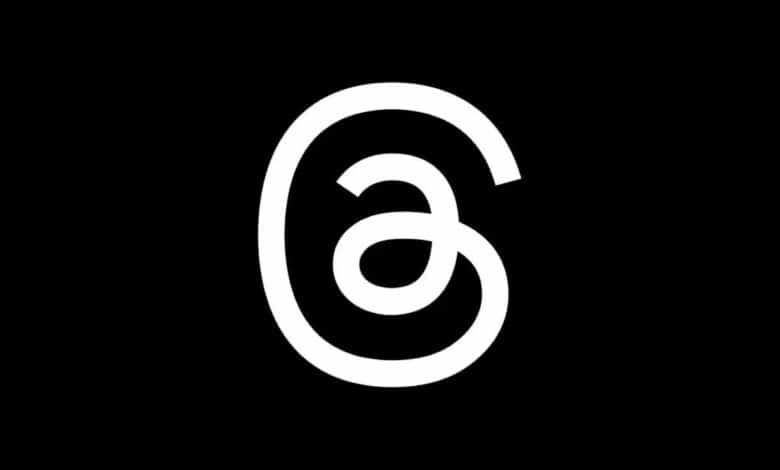 ثردز تظهر عدد مشاهدات المنشورات في المنصة - موقع الخليج الان