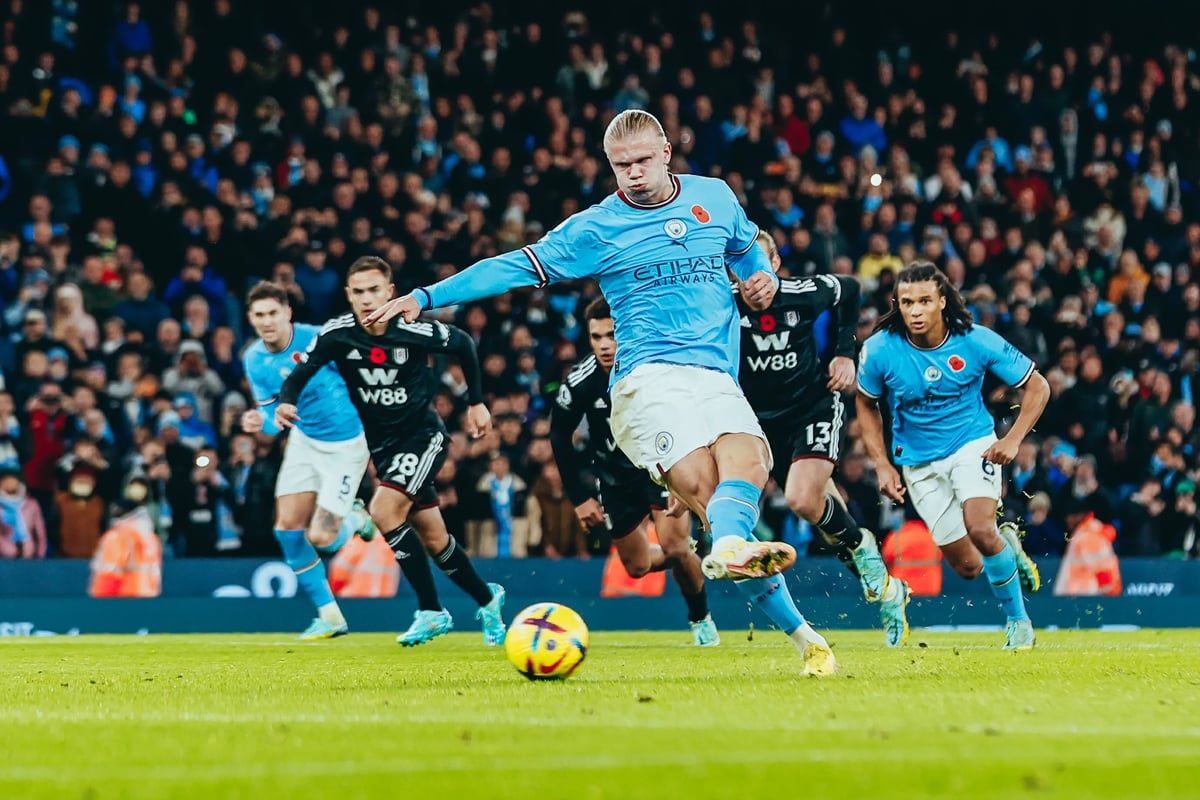 مواعيد مباريات اليوم والقنوات الناقلة