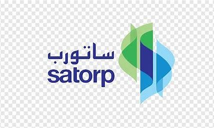 شواغر وظيفية جديدة لدى شركة أرامكو توتال ساتورب بالسعودية (رواتب مغرية) - موقع الخليج الان