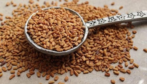 شاهد .. "اكتشف العلاج الطبيعي لمرض السكري! مشروب مذهل يقضي على السكر في الدم ويزيل الحصى بسعر رخيص"