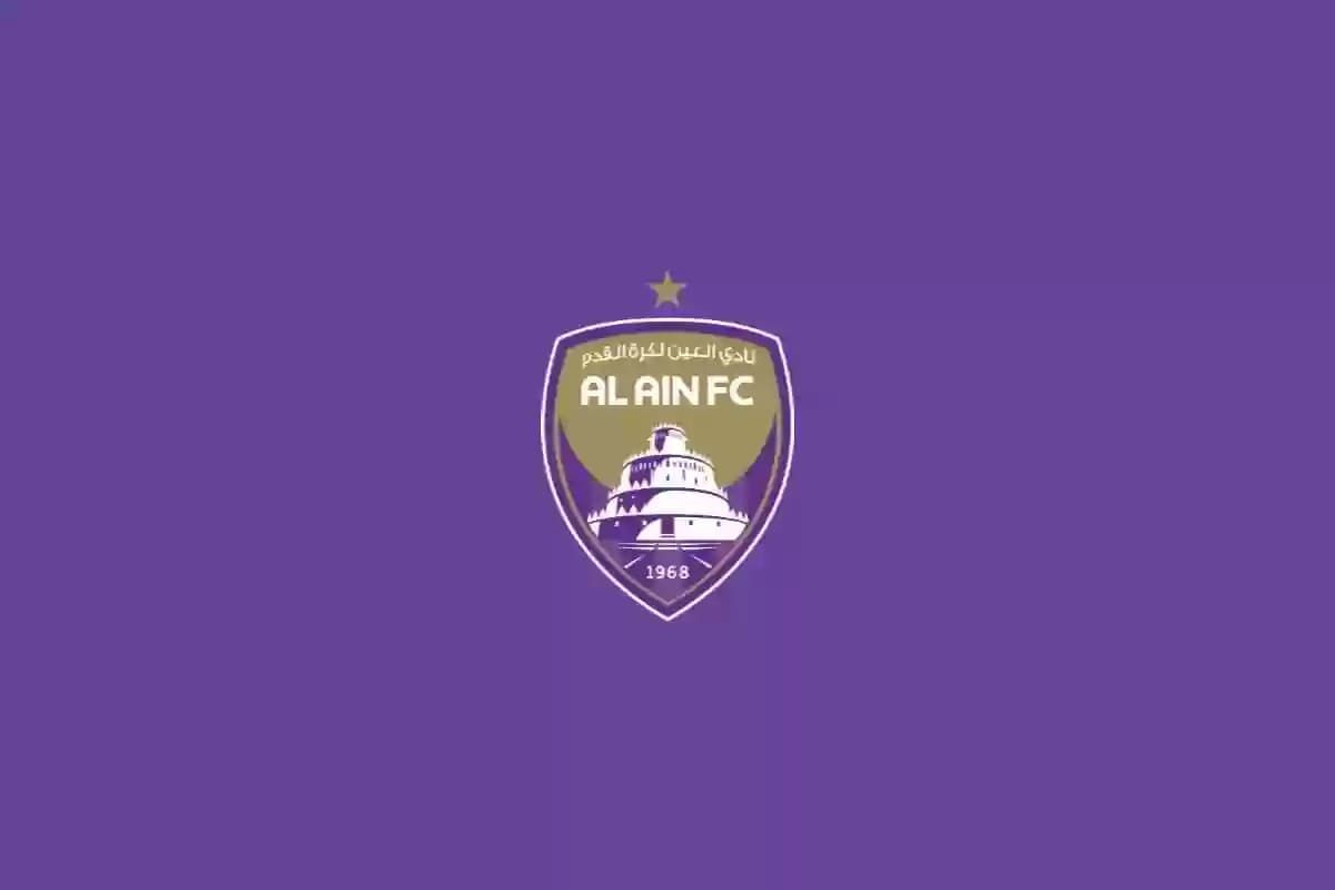 المغربي يُذكّر الهلال بالكابوس الأليم!! تألق مبهر من أسطورة العين في نهائي أبطال آسيا - موقع الخليج الان