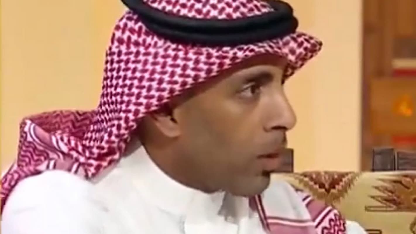 ضعف أداء فني! تصريحات نارية من محمد البركاتي بعد الهزيمة الساحقة لنادي الاتحاد - موقع الخليج الان