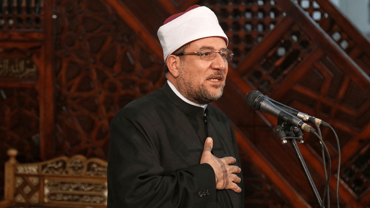 مصر.. قرار منع التصوير في جنازات المشاهير يسبب أزمة بين نقابتين