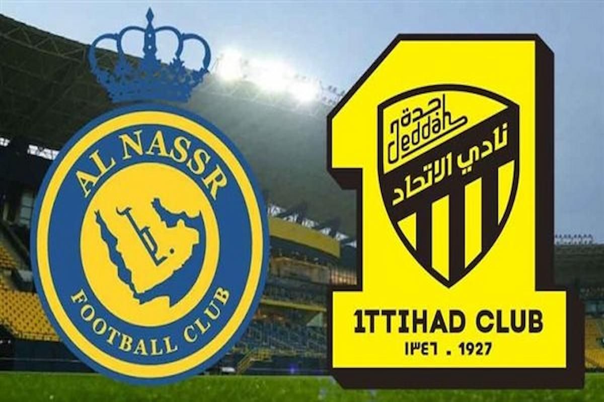 النادي "مدلل" ولاعبوه وجماهيره!! البكيري يهاجم اتحاد الكرة بسبب "تجاهل" النصر والاتحاد - موقع الخليج الان