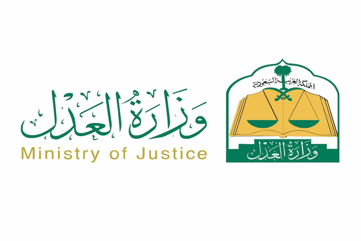 على المواطن والمقيم | هذه حالات وقف تجديد رخصة السيارة بسبب وقف الخدمات - موقع الخليج الان